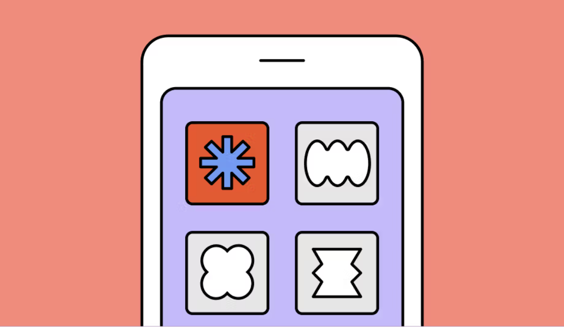 Minimum Viable Product (MVP) guide for female business owners