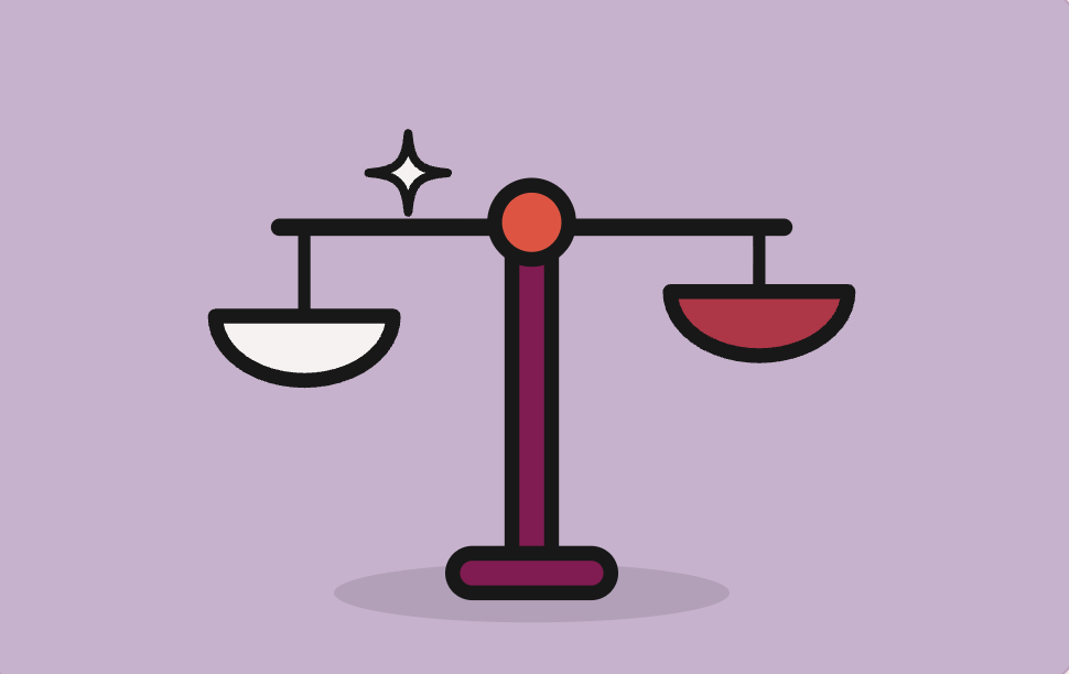 AI, Ethics, Safety and Privacy: How We Actually Approach This at re:ampd