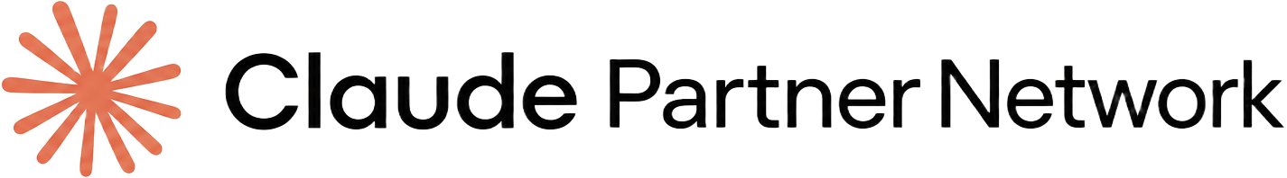 Claude Partner Network