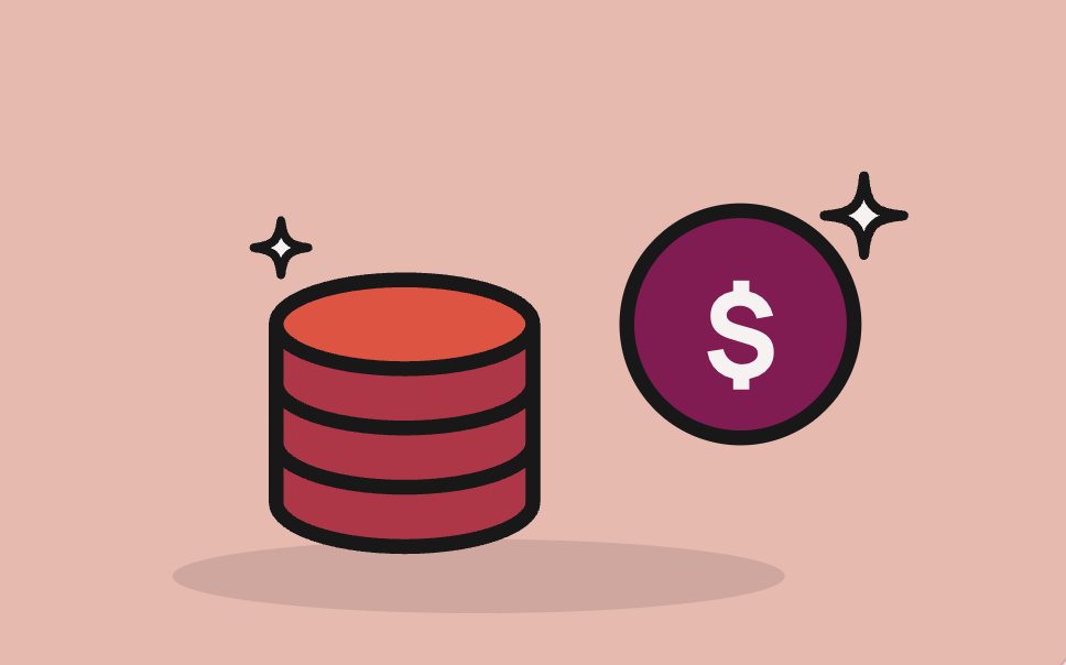 Grants for NZ startups: the real list