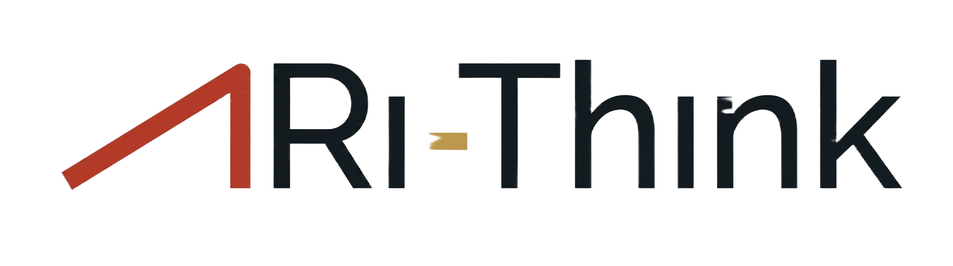 Ri-Think