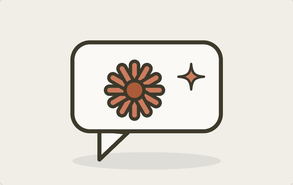 ChatGPT vs Claude: why we choose Claude