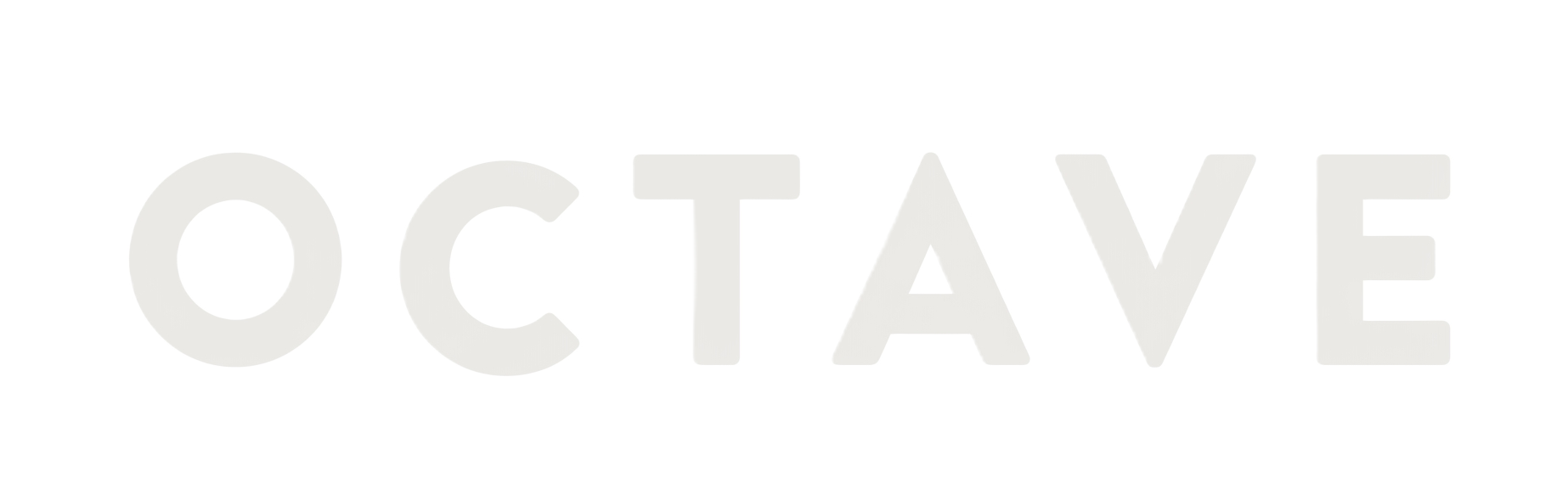 Octave