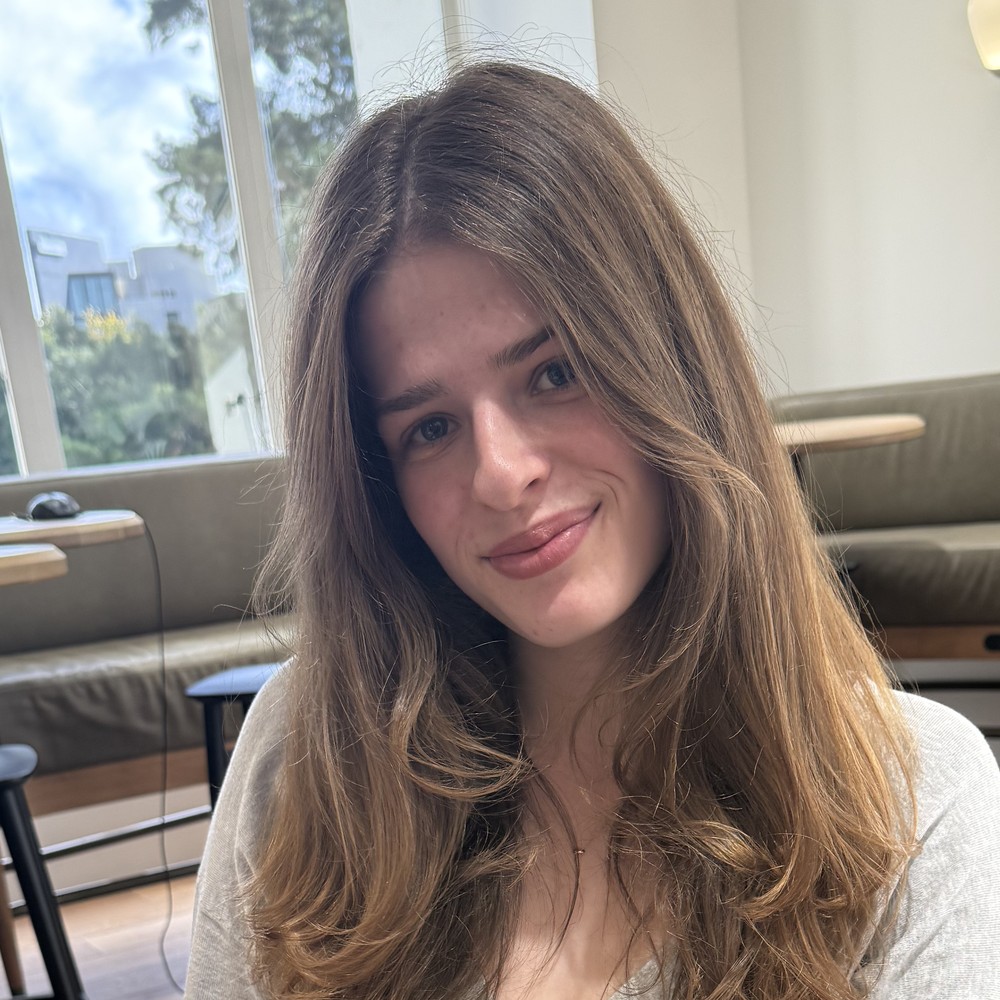 Hannah Twiselton