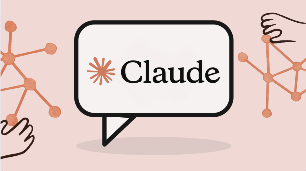 Claude for women business owners: where to actually start with AI