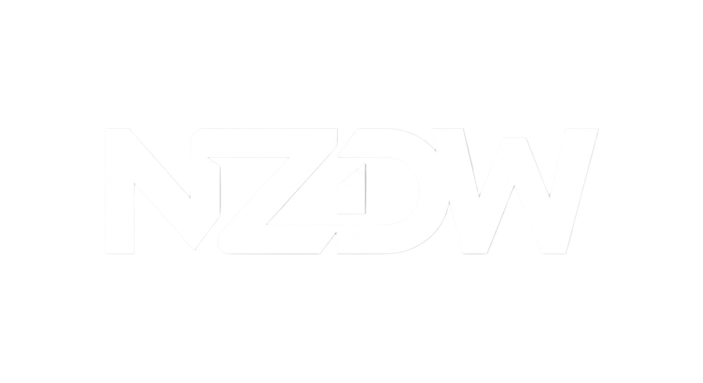 NZDW
