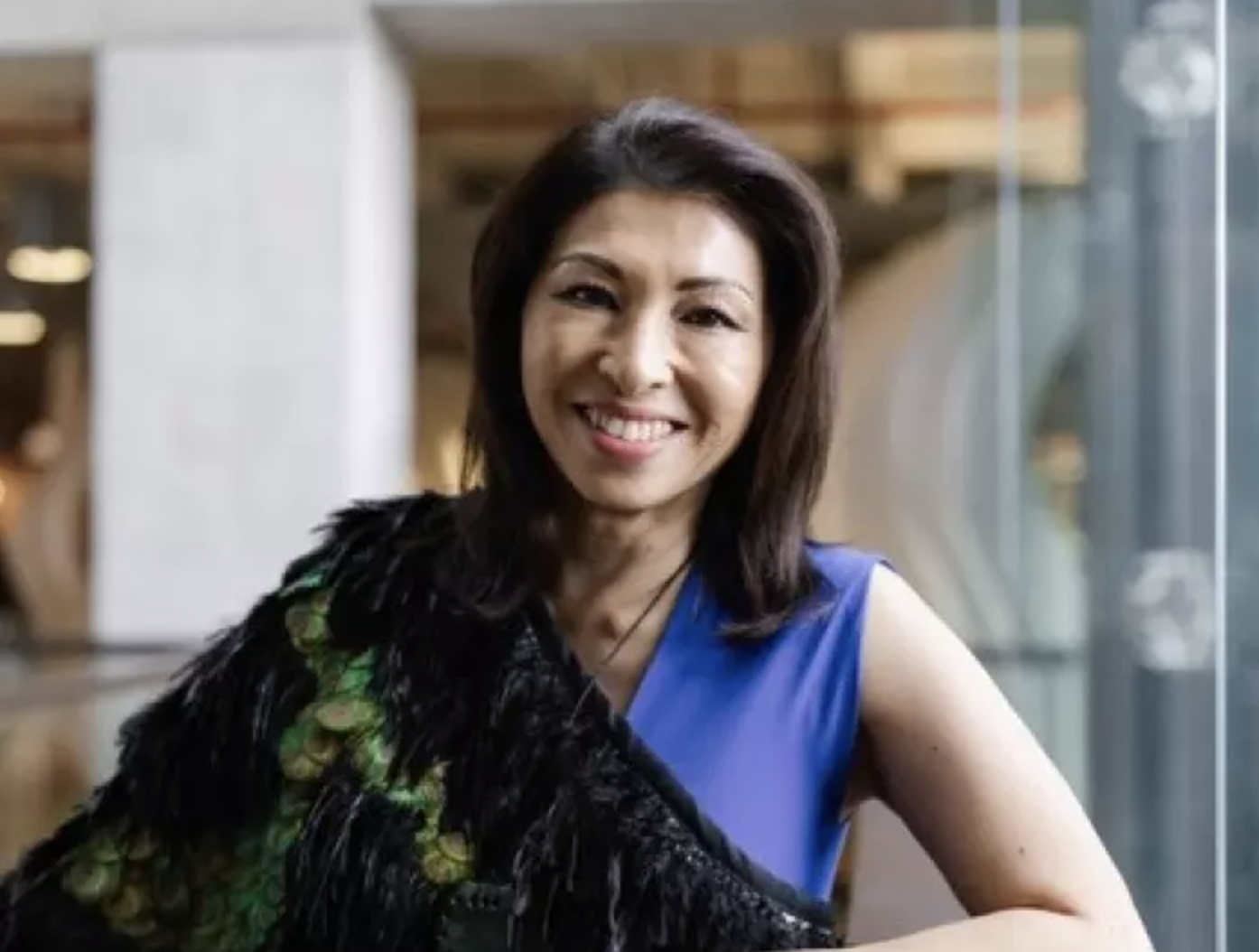 Closing NZ's gender business gap may add $25b a year to GDP