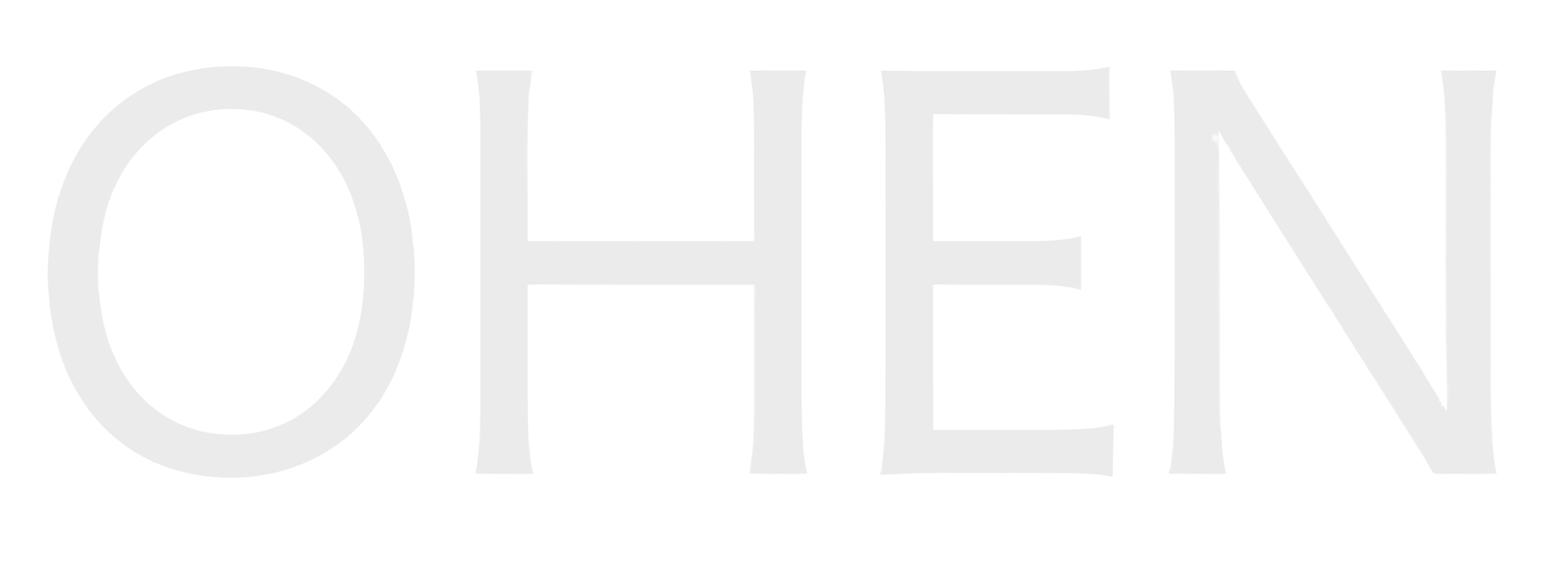 OHEN