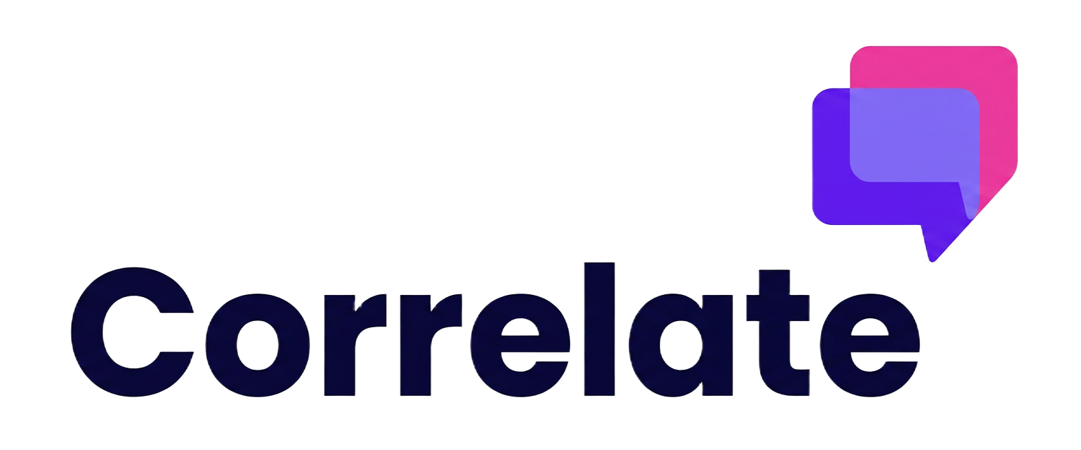 Correlate