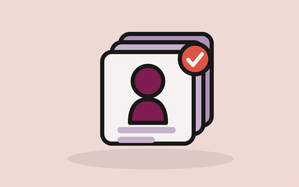 Marisa Fong's recruitment and HR tips and tricks