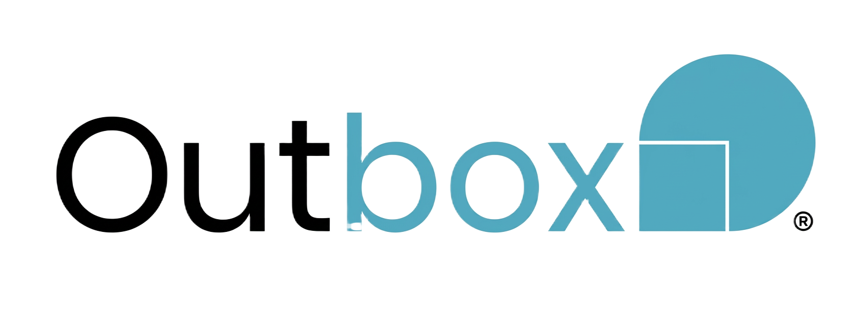 Outbox