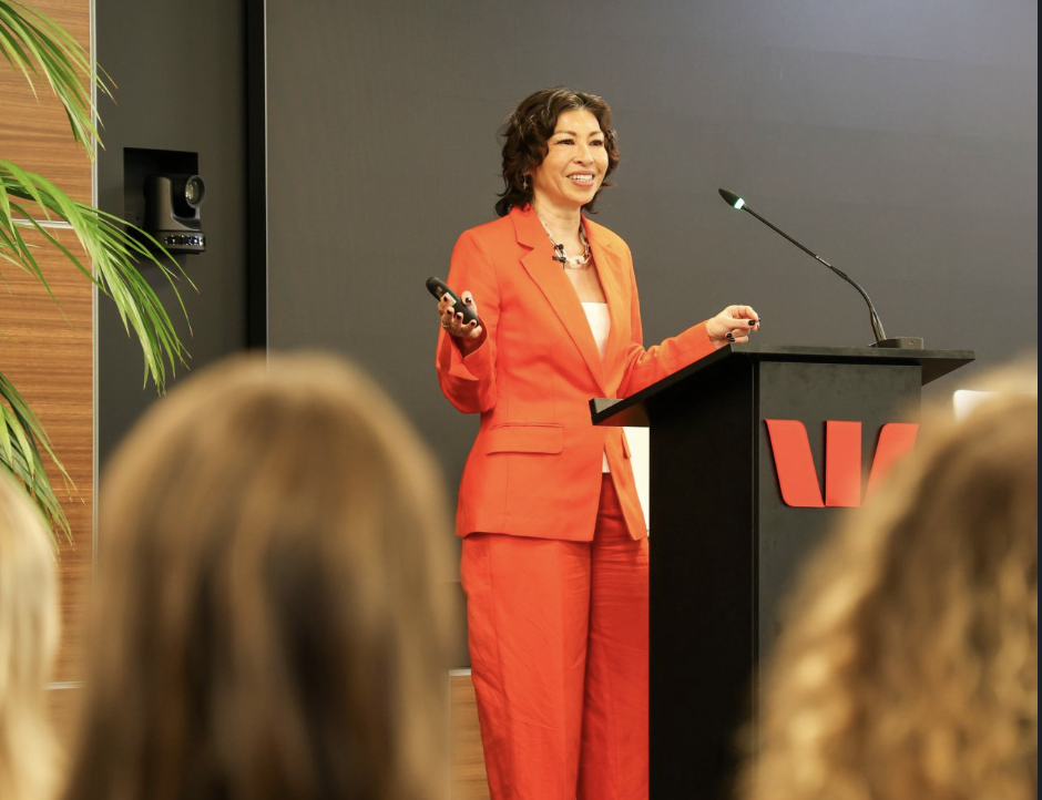 Women-led firms could add $10b to GDP