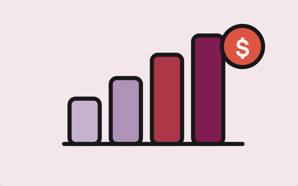 The financial metrics every business owner must track