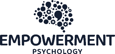Empowerment Psychology