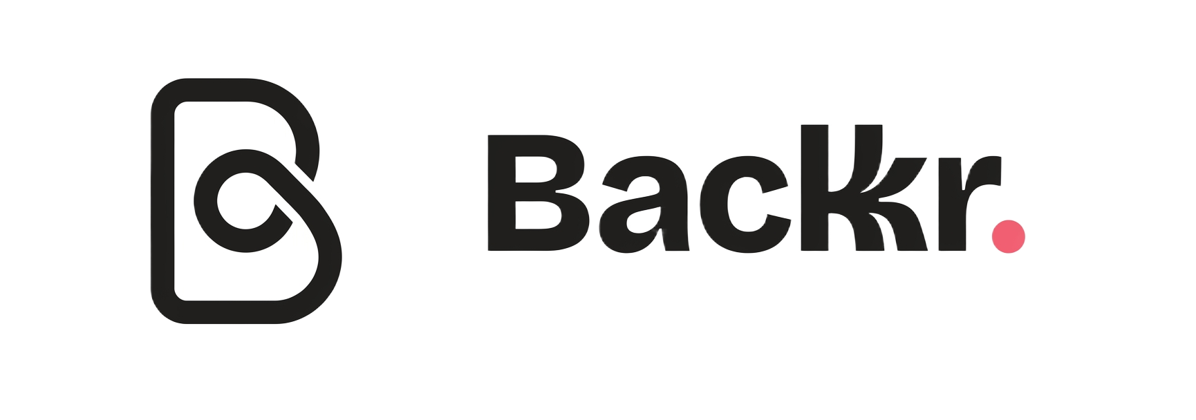 Backkr