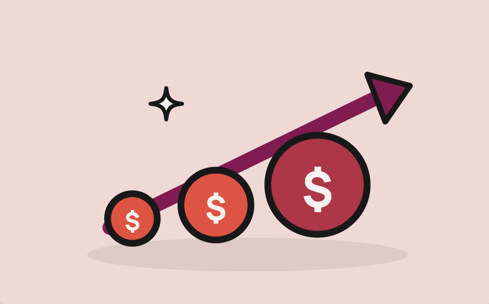 Understanding return on investment for business owners