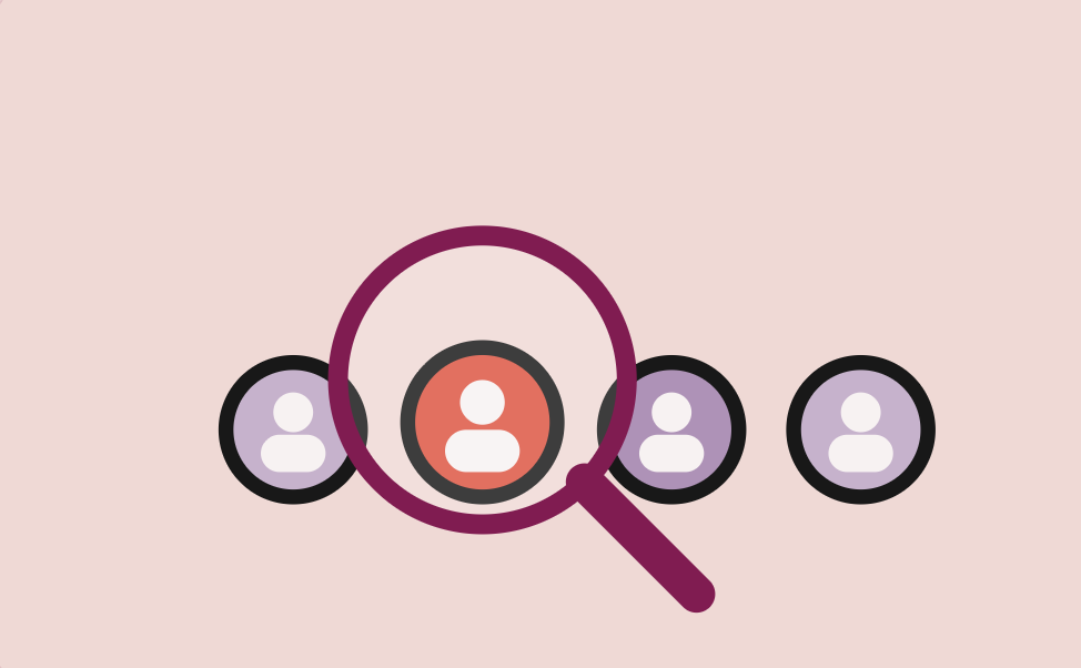 How to find the right business coach for women in NZ (without wasting money)