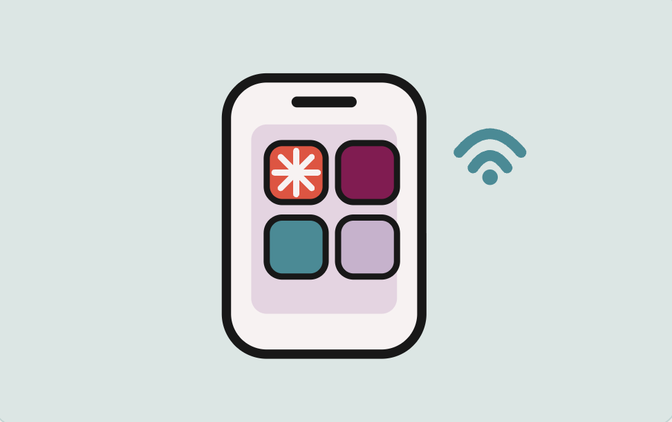 Hiring Your First Digital Native: A Checklist for Founders