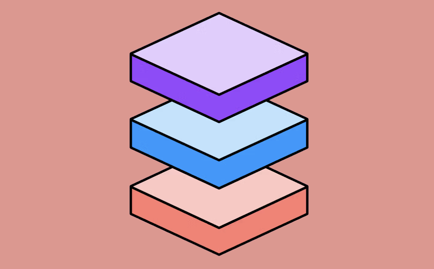 AI for female business owners: copy our stack