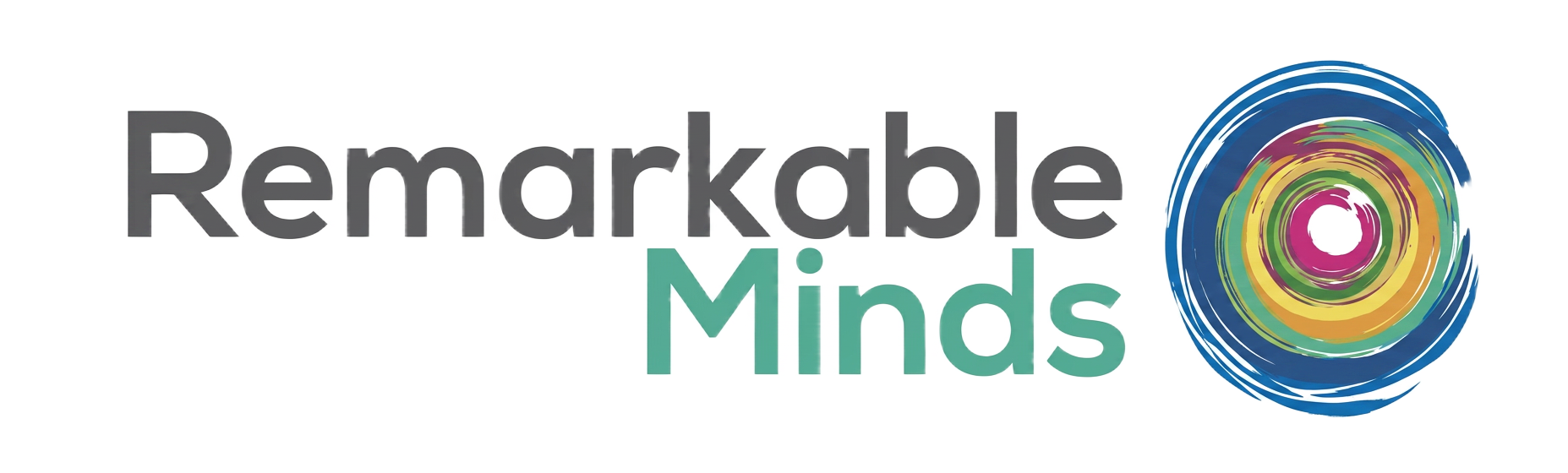 Remarkable Minds