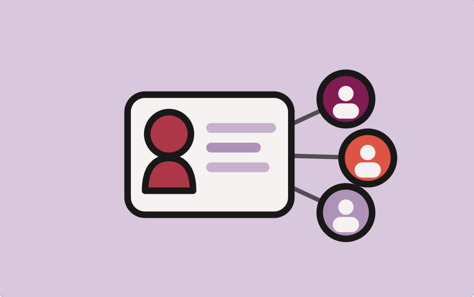 How to choose the right CRM system