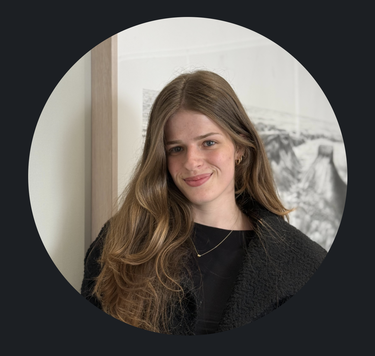 Hannah Twiselton