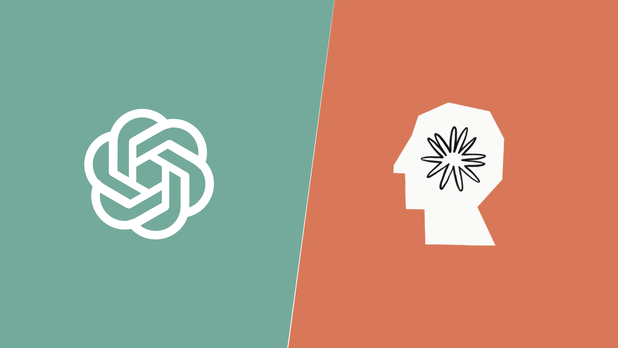 Claude vs ChatGPT for Business: A Founder's Guide