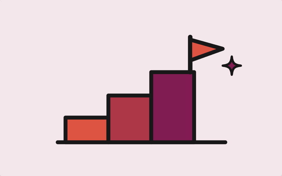 What does a business coach actually do (and do you need one)?