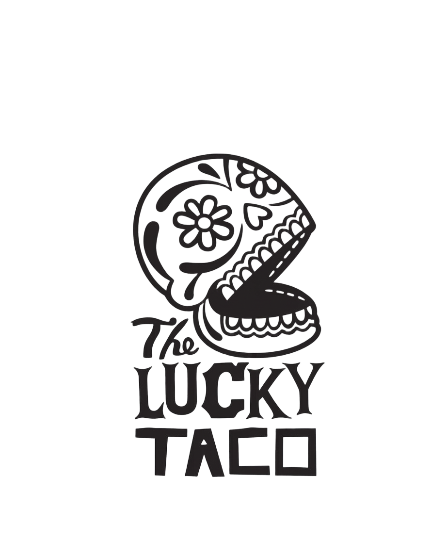 The Lucky Taco