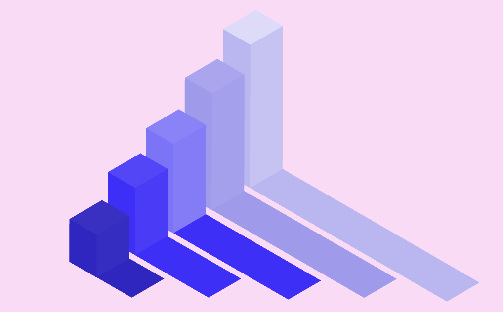 A complete guide to scaling a business in NZ
