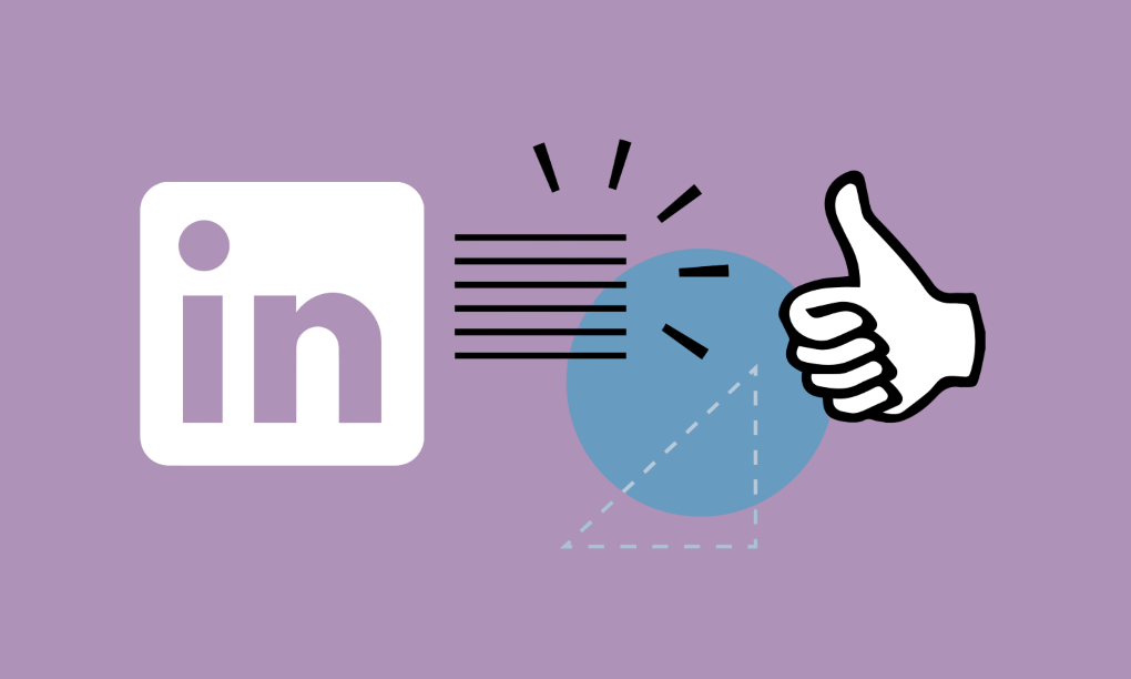 LinkedIn job post template that actually attracts great talent
