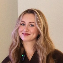 Christina Nielsen